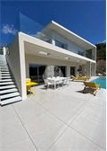 maison-villa à la location